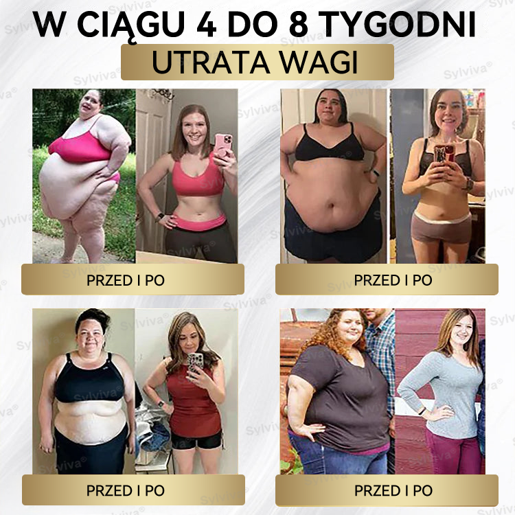 🔥Polecane przez Klinikę Mayo | Oficjalny sklep | Sylviva® GLP-1 Moringa – krople na odchudzanie i zdrowie 🔥 (Spalacz tłuszczu o jakości spożywczej – opracowany przez Towarzystwo Otyłości